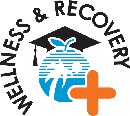 Wellness & Recovery 